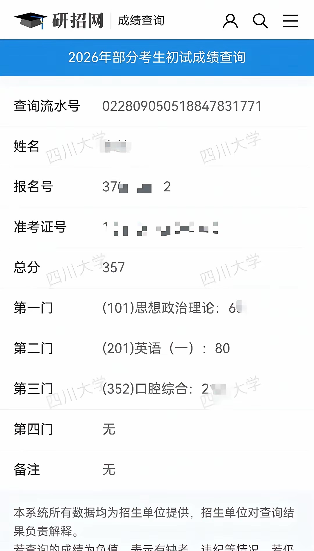 好评4
